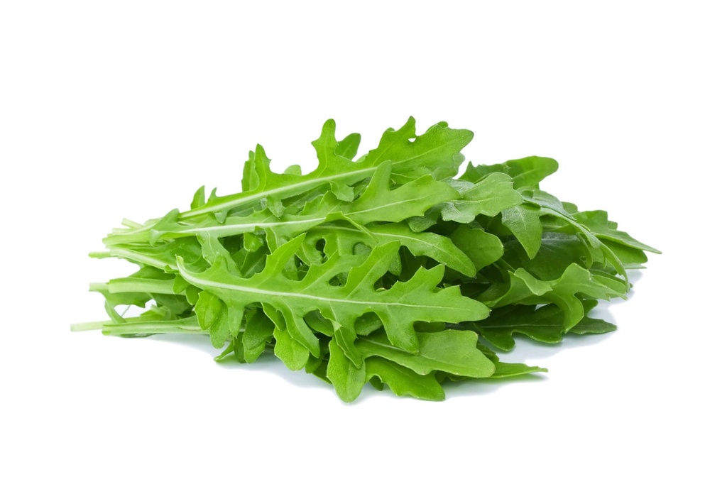 Arúgula