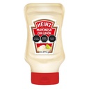 Mayonesa HEINZ 390g