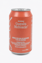 ​Félix Schorle Guayaba