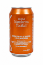 ​Félix Schorle Mandarina