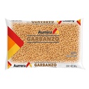 Garbanzo 500g PAQ