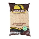 Arroz INTEGRAL paq