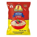 Avena INTEGRAL paq