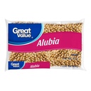 Alubia 500g PAQ