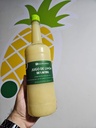 Jugo de Limón pasteurizado 5L