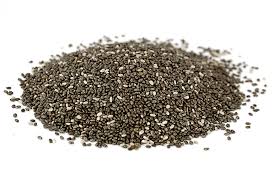 Chia