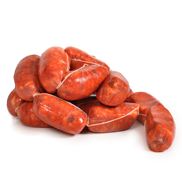 Chorizo