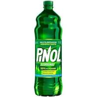 Pinol 828ml