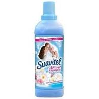 Suavitel primavera 850ml