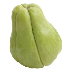 Chayote