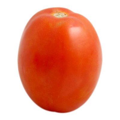 Jitomate Saladet Grande