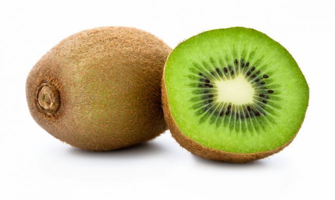 Kiwi