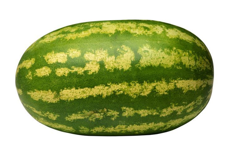 Sandia