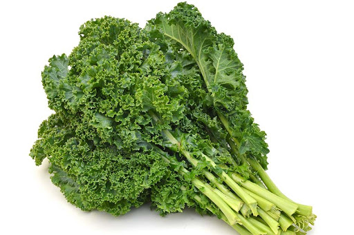 Kale