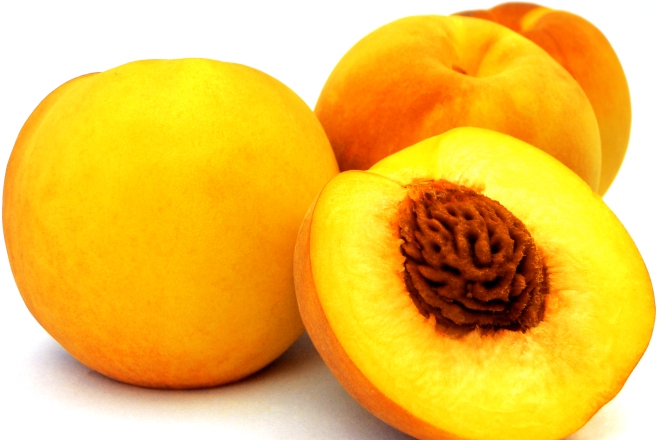 Durazno