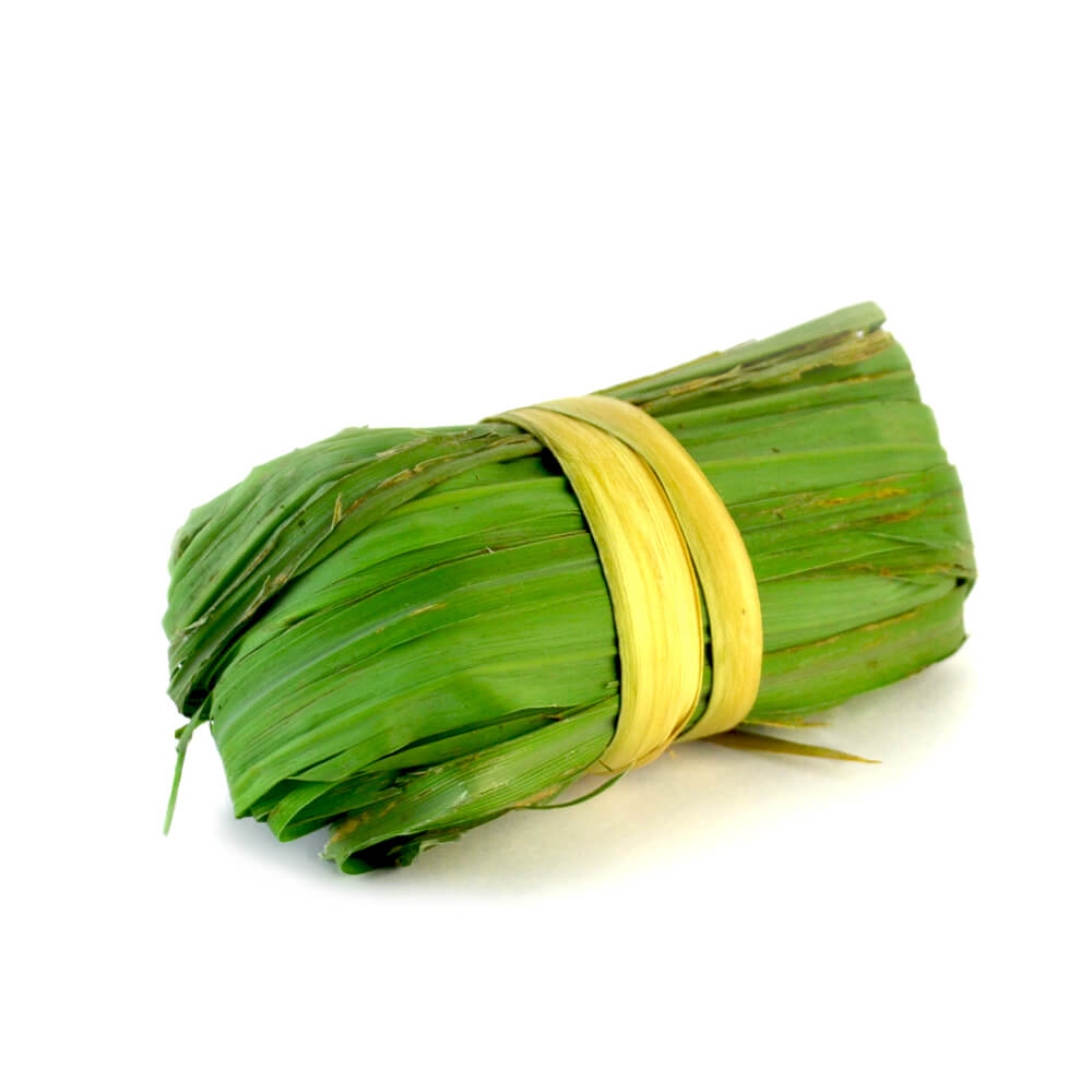 Te de Limón