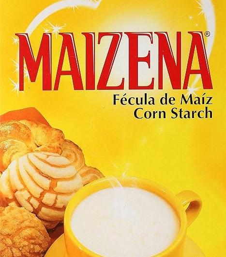 Harina Maiz MASECA 1kg