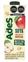 ADES alimento líquido de Soya sabor 946ml