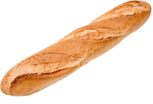 Baguette