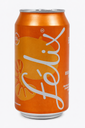 ​Félix Schorle Mandarina
