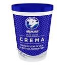 Crema bote 900ml