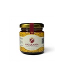 Salsa Macha 100ml
