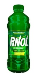 Pinol 2L