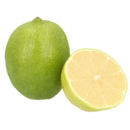 Limón sin semilla