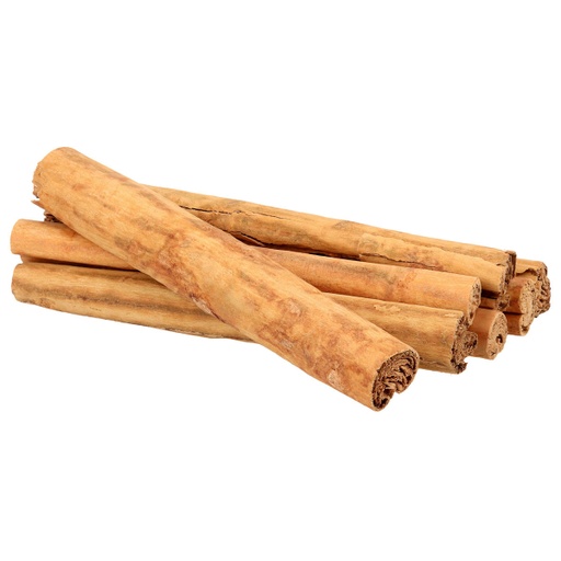 Canela en vara