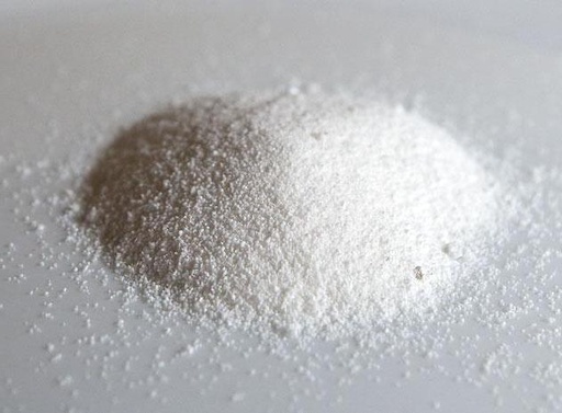 Carbonato