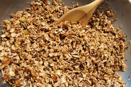 Granola