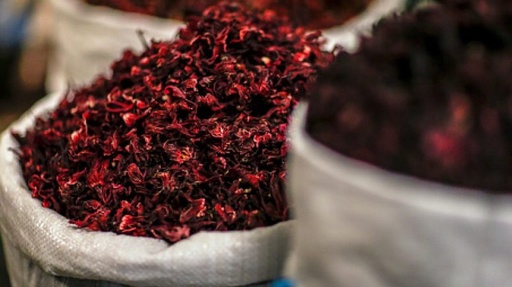 Jamaica Colima