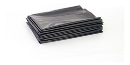 Bolsa negra jumbo