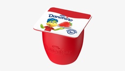 Danonino