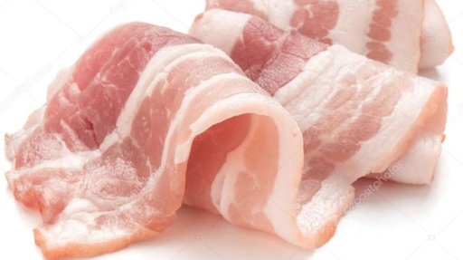 Tocino