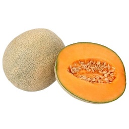 Melon chino