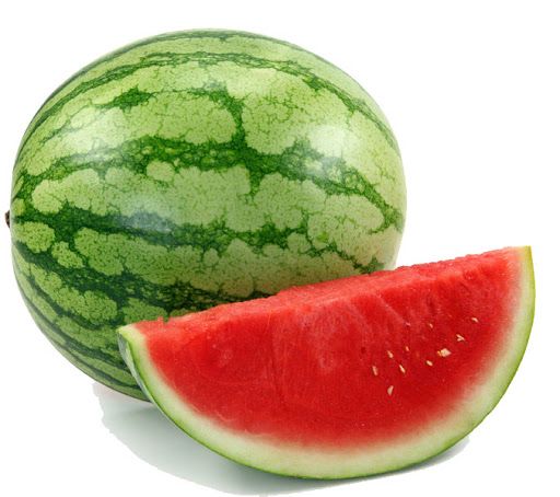 Sandia Personal