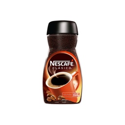 Nescafe frasco 350g