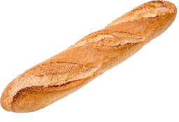 Baguette