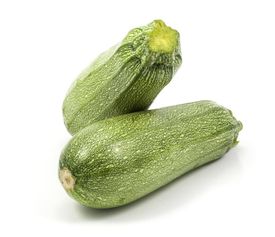 Calabaza