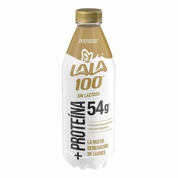 Leche LALA 100