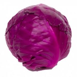 Col morado
