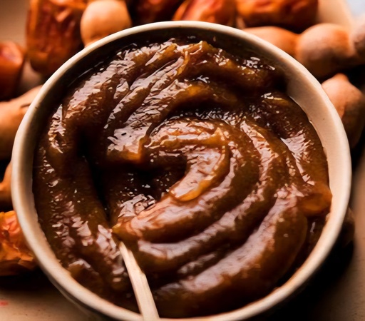 Pulpa de Tamarindo L