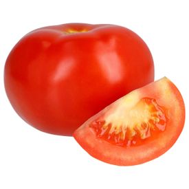 Jitomate bola