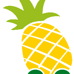 Logo di Servifrutas