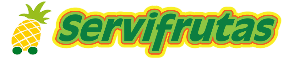 Servifrutas